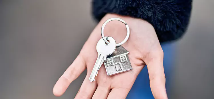Trusted Broken Key Extraction Johns Creek